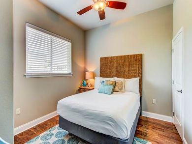 Beaches Of South Walton Condo 890670
